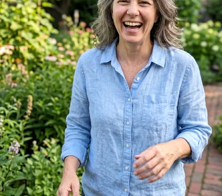 Linda, verified BloodPril customer